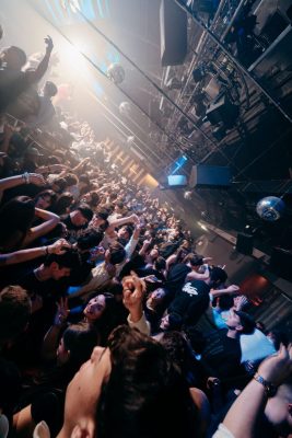 ph CIRCUS 21 03 2026-01941