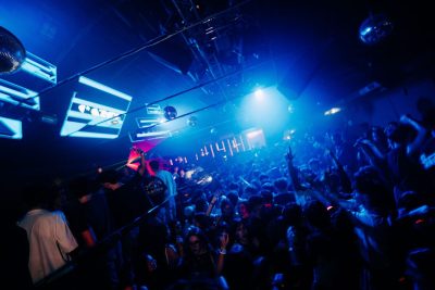 ph CIRCUS 21 03 2026-01944