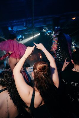 ph CIRCUS 21 03 2026-01950