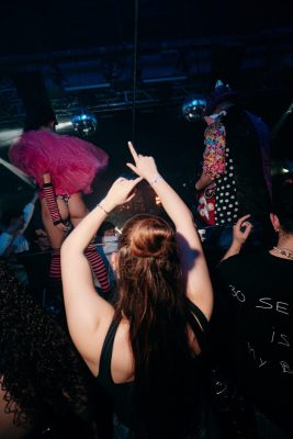 ph CIRCUS 21 03 2026-01951