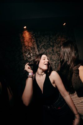 ph CIRCUS 21 03 2026-02285