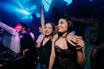 ph CIRCUS 21 03 2026-02311