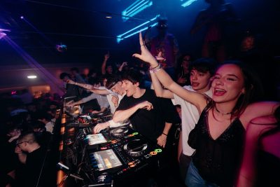 ph CIRCUS 21 03 2026-02315