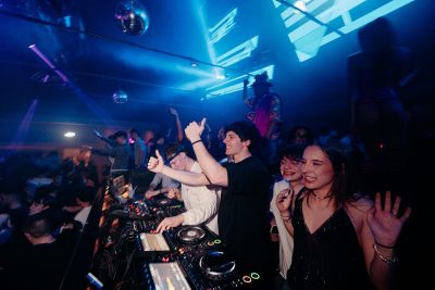 ph CIRCUS 21 03 2026-02322