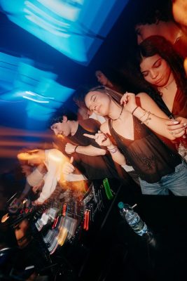 ph CIRCUS 21 03 2026-02337