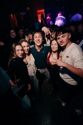 ph CIRCUS 21 03 2026-02344