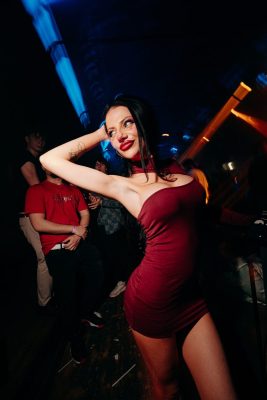 ph CIRCUS 21 03 2026-02359