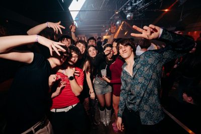 ph CIRCUS 21 03 2026-02365