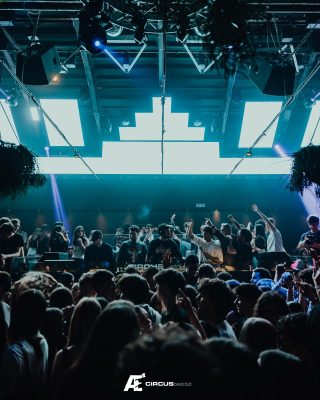 CIRCUS-48