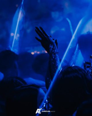 CIRCUS-55