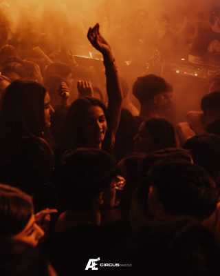 CIRCUS-57